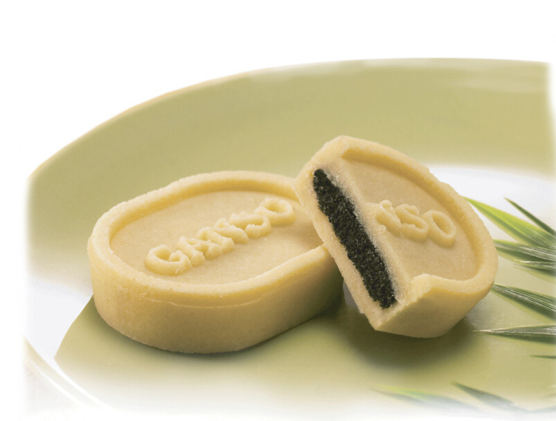 ~元祖股份,產品多多~元祖食品:元祖糖果、糕點、蛋糕、粽子、月餅、果子、