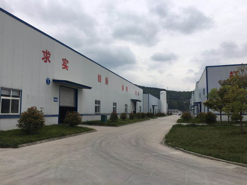 食品加工廠招聘化驗(yàn)員