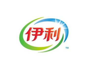 大消費(fèi)龍頭股排行榜:絕味食品上榜,第一被稱為中國&ldquo;國酒&rdquo;