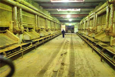 房山洗煤沉降劑廠家直發