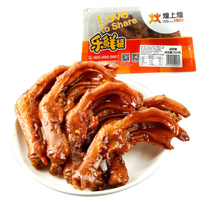 慈展會與食品股份 社會責(zé)任與商業(yè)價值的融合